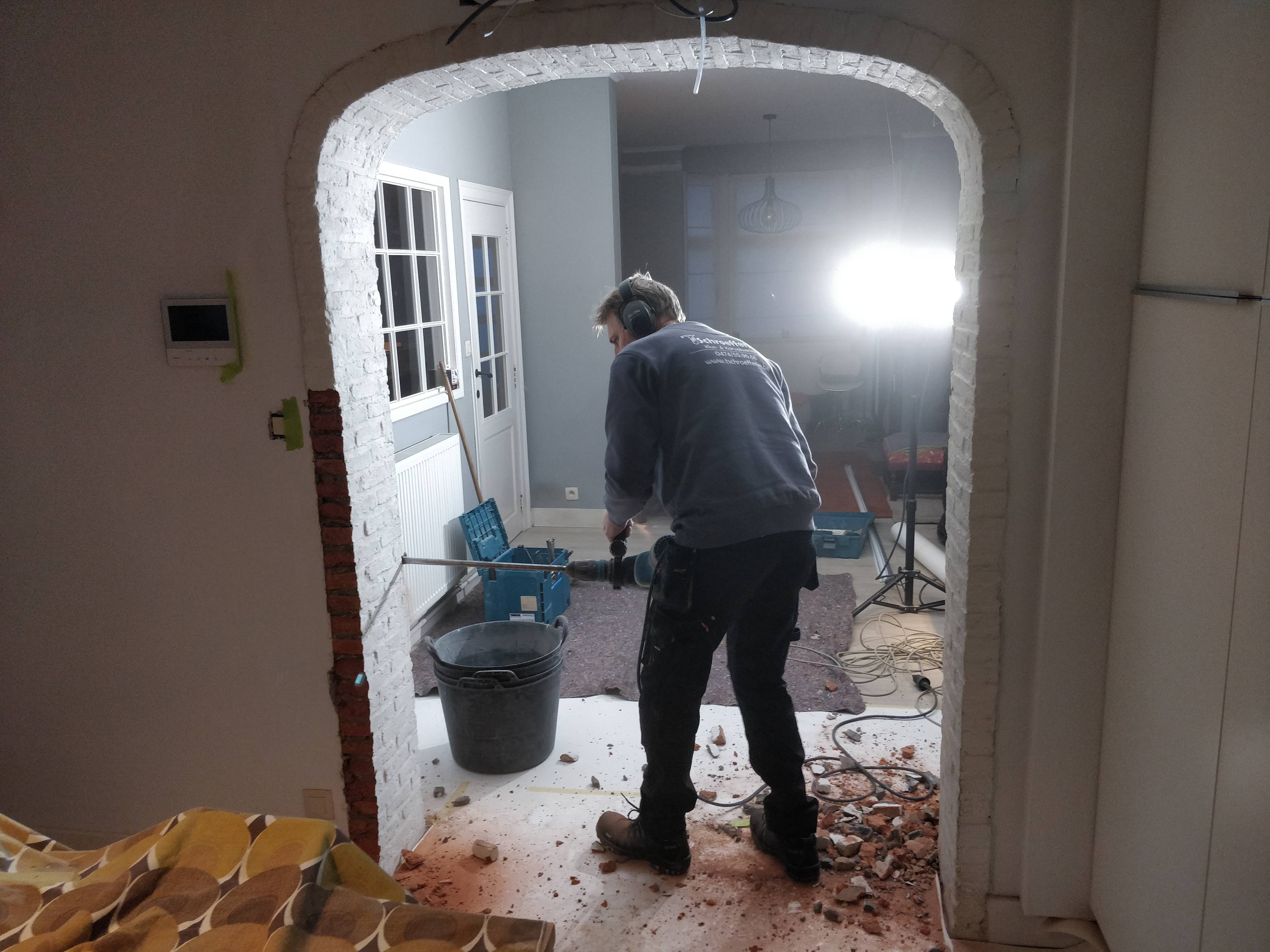 binnen-schrijnwerk 6